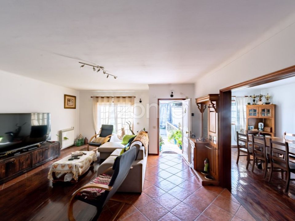 Villa i Agueda, Aveiro - foto 3