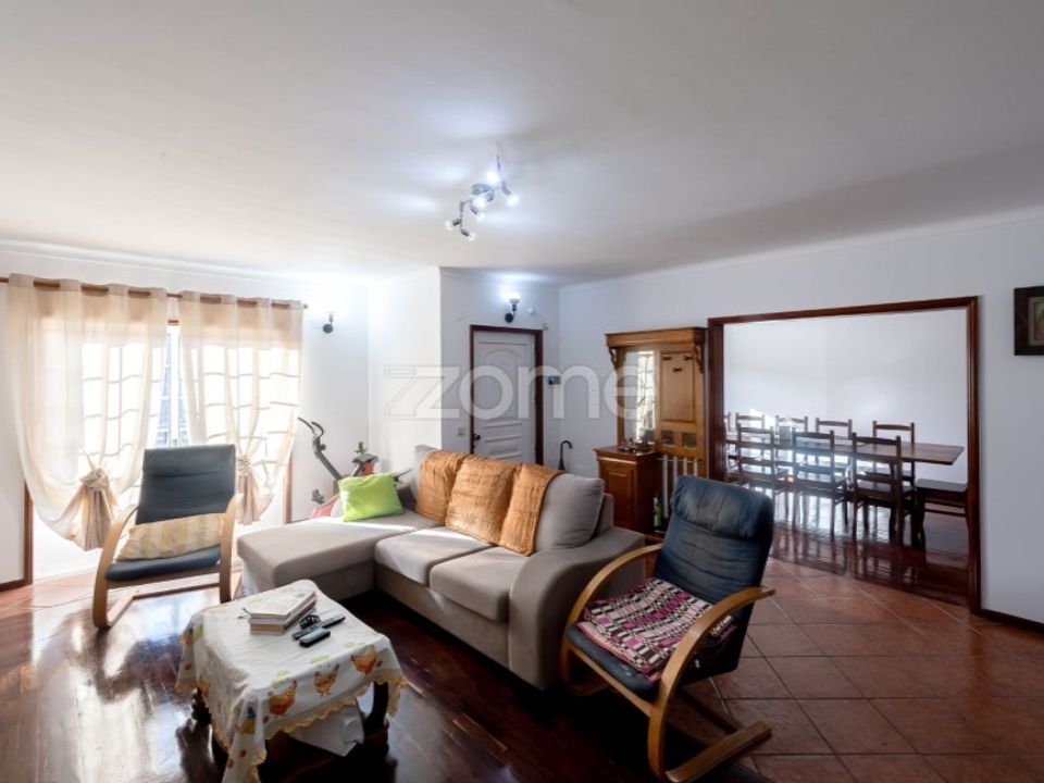 Villa i Agueda, Aveiro - foto 4