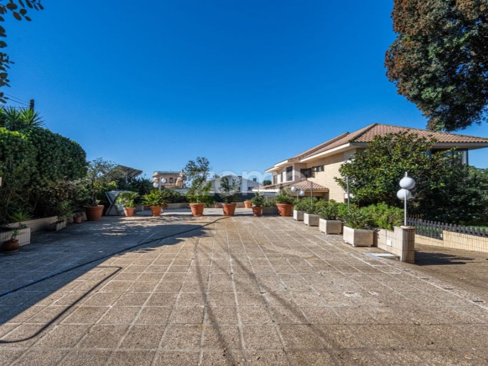 Villa a Lavra, Porto - foto 5