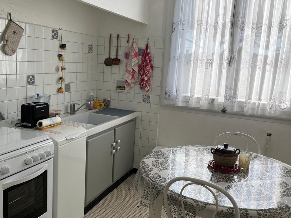 Villa i Prayssac, Lot - bilde 3