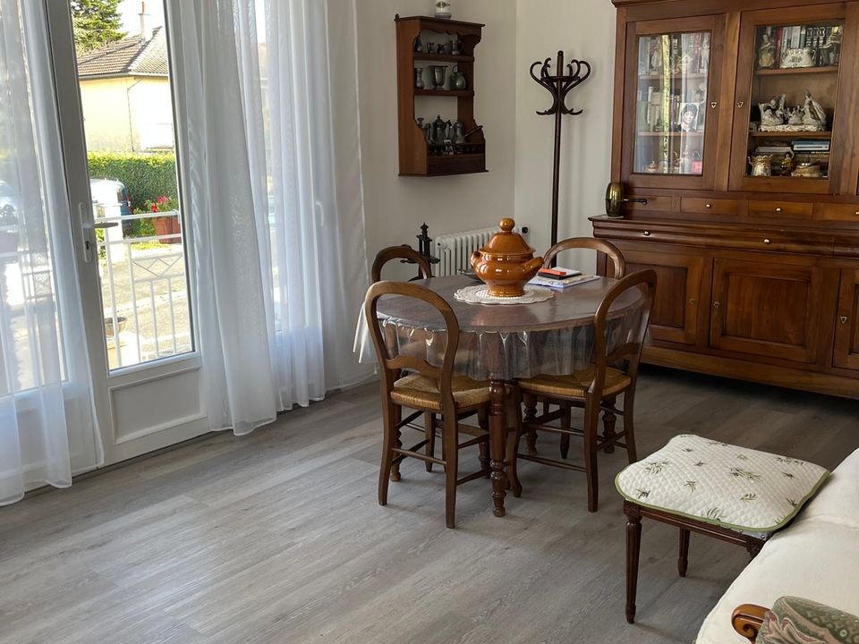 Villa i Prayssac, Lot - bilde 4