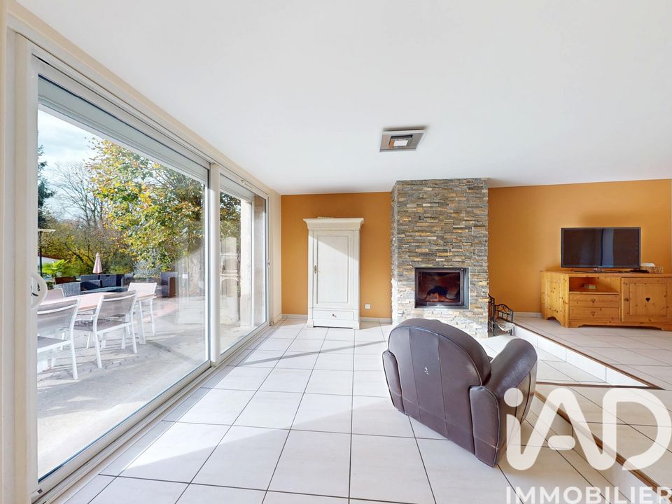 Villa i La bauche, Savoie - foto 2