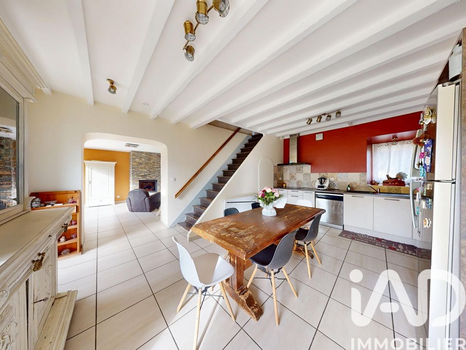Villa i La bauche, Savoie - foto 3