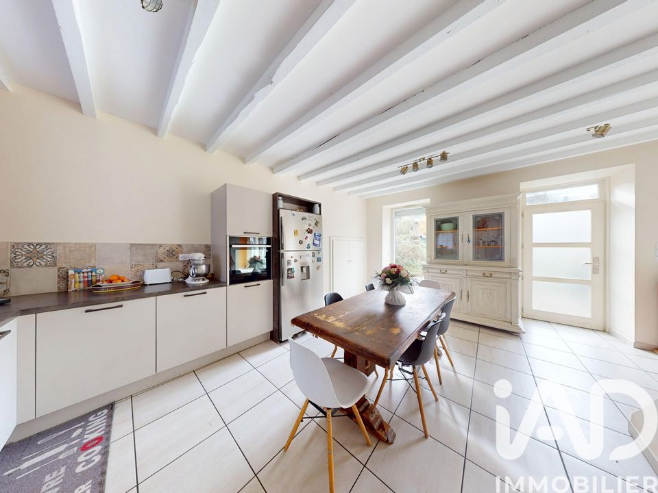 Villa i La bauche, Savoie - foto 4