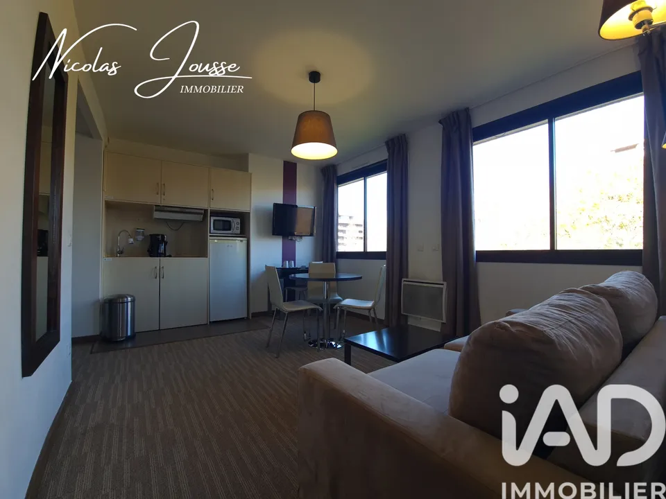 Appartement in Ferney-Voltaire, Ain - foto 2