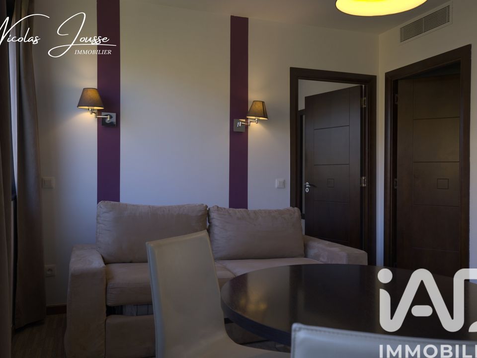 Appartement in Ferney-Voltaire, Ain - foto 3