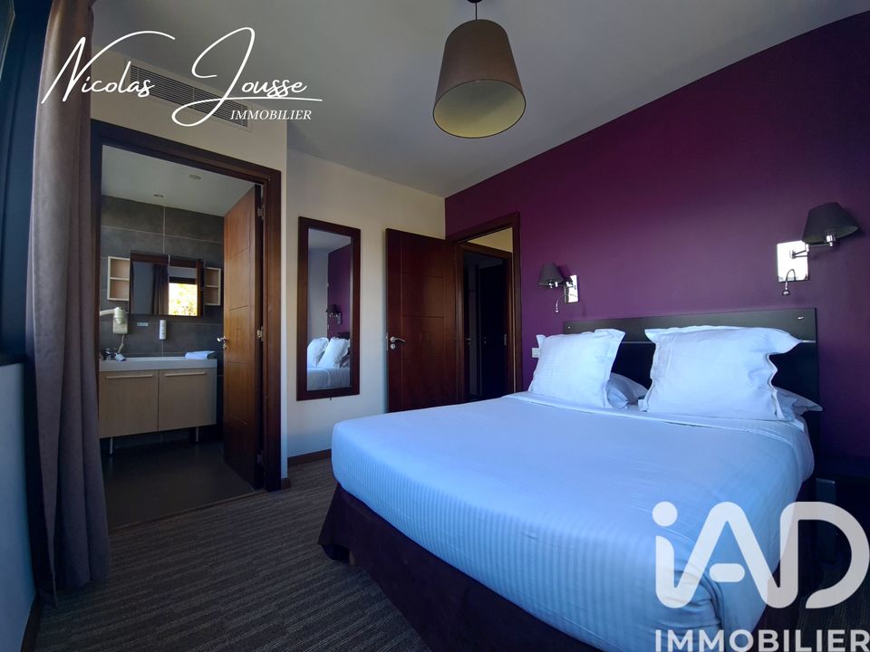 Appartement in Ferney-Voltaire, Ain - foto 4