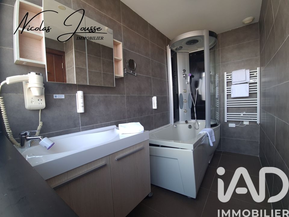 Appartement in Ferney-Voltaire, Ain - foto 5