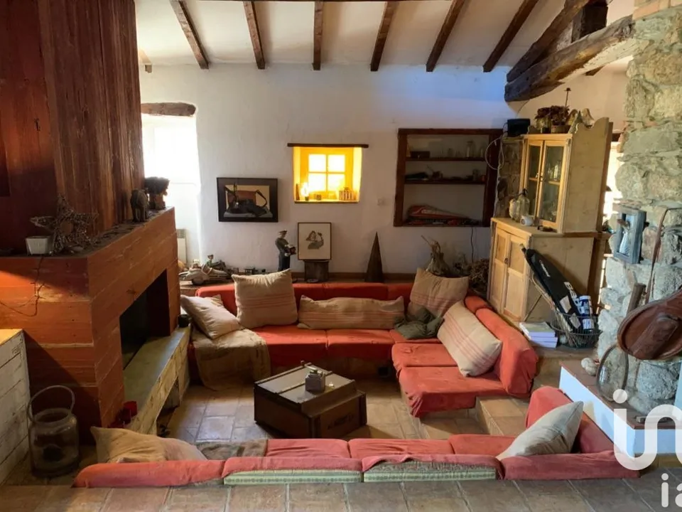 Villa i La Garde-Freinet, Var - bilde 4