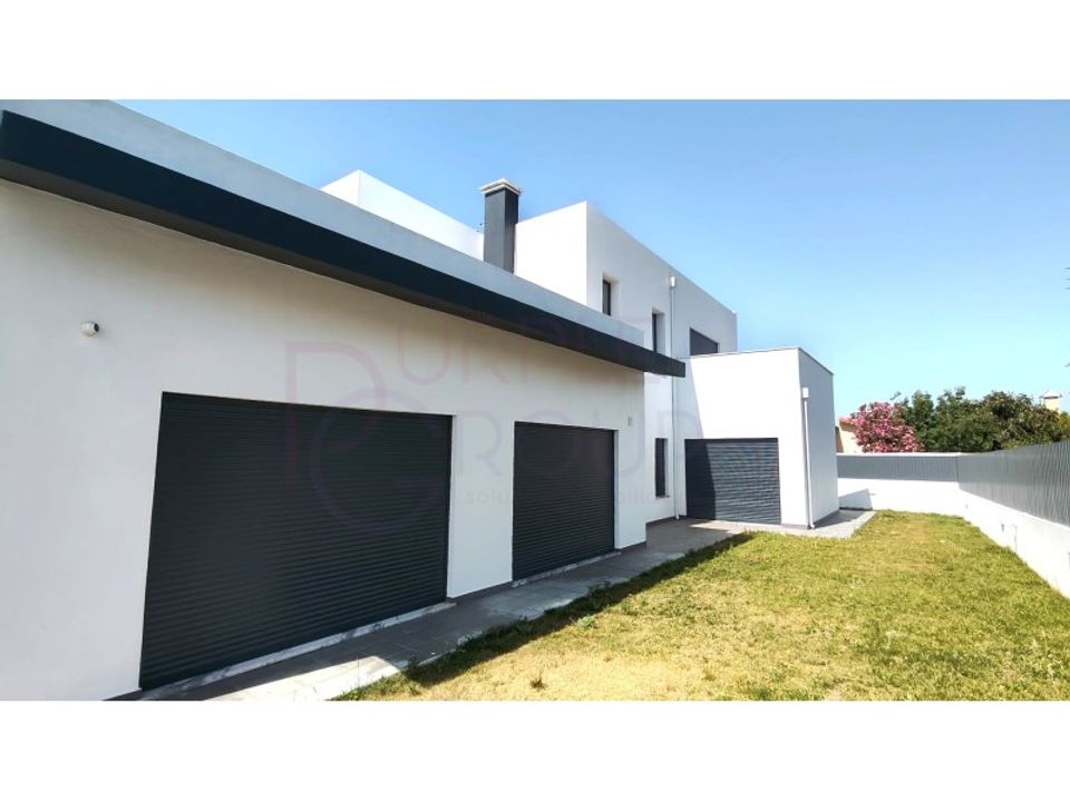 Villa i Brejos de Azeitao, Setubal - foto 3