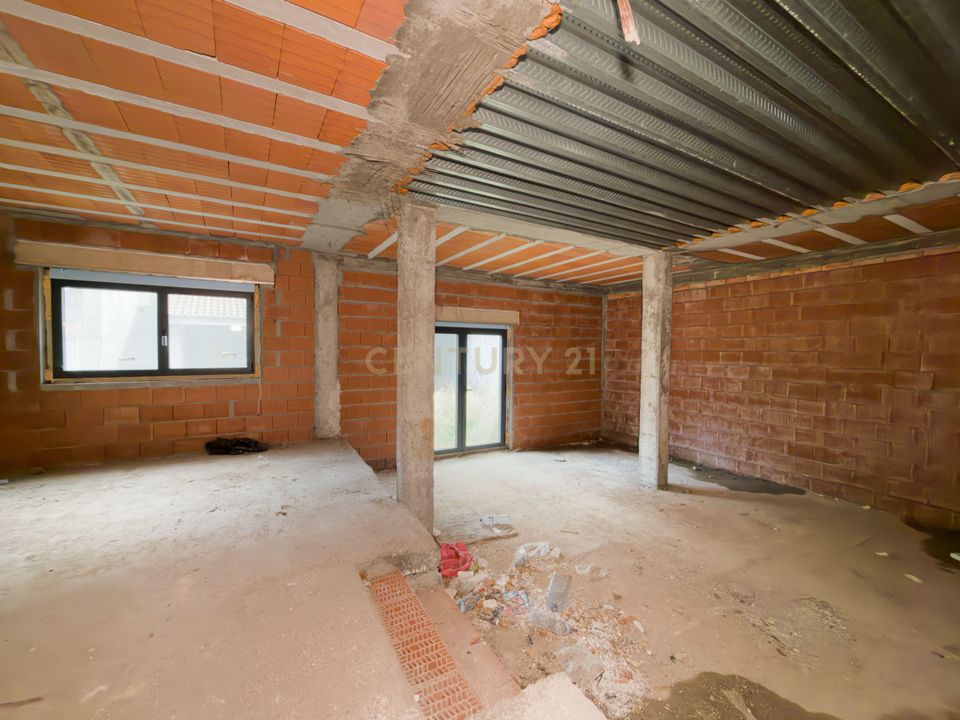 Villa i Braganca, Braganca - foto 2