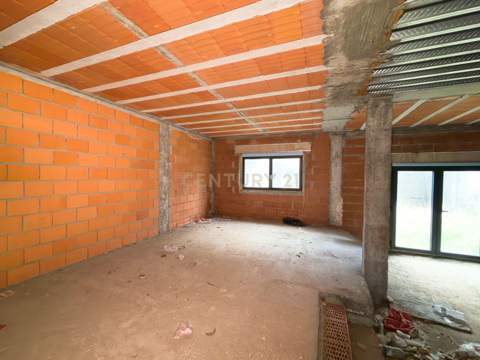 Villa i Braganca, Braganca - foto 3