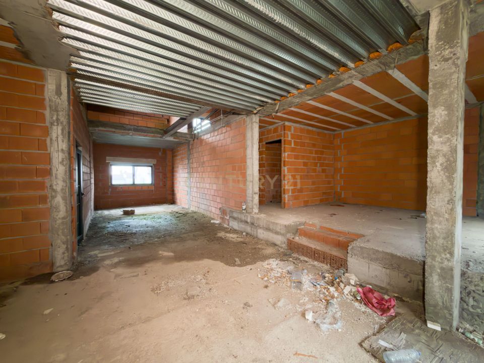 Villa i Braganca, Braganca - foto 4
