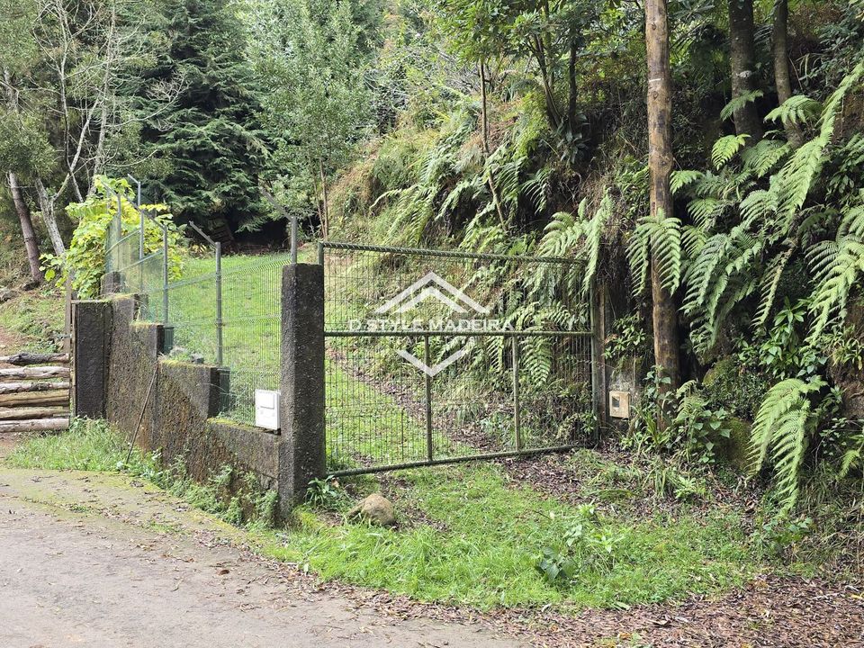 Terreno en Sao Vicente, Madeira - foto 3