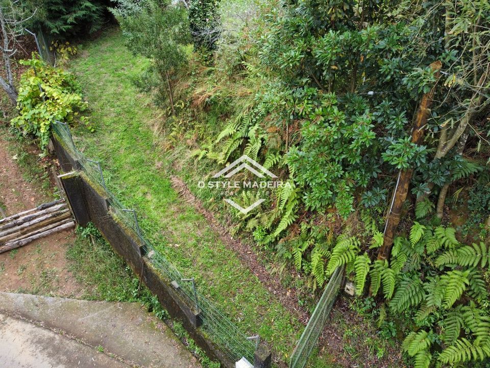 Terreno en Sao Vicente, Madeira - foto 4