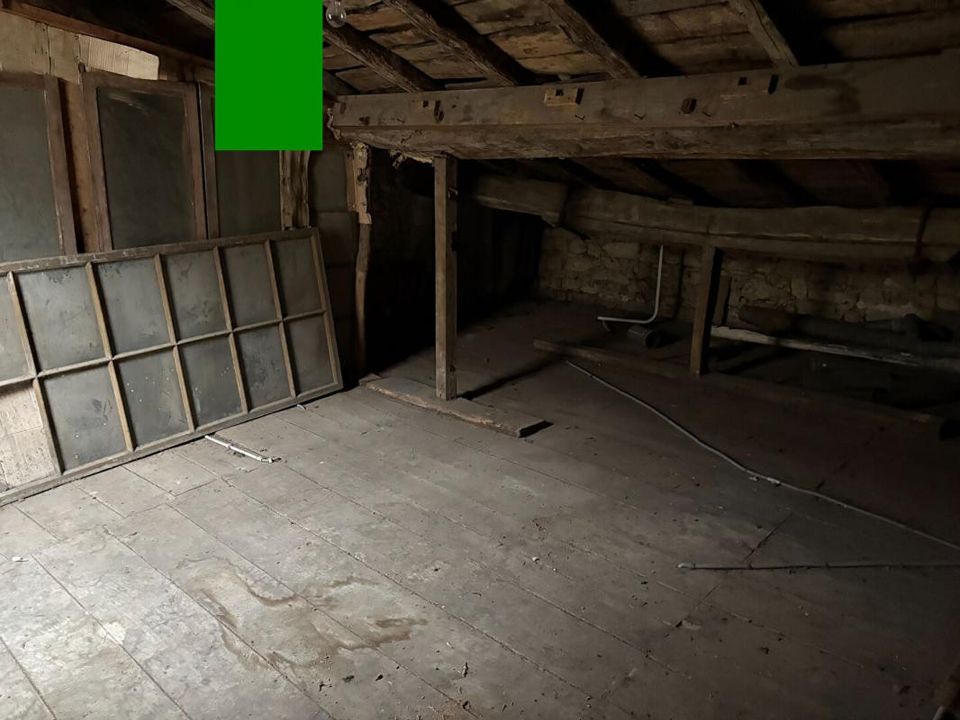 Erhvervsejendom i Sauveterre-de-Guyenne, Gironde - foto 2