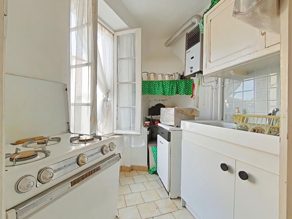 Villa i Ouveillan, Aude - foto 3
