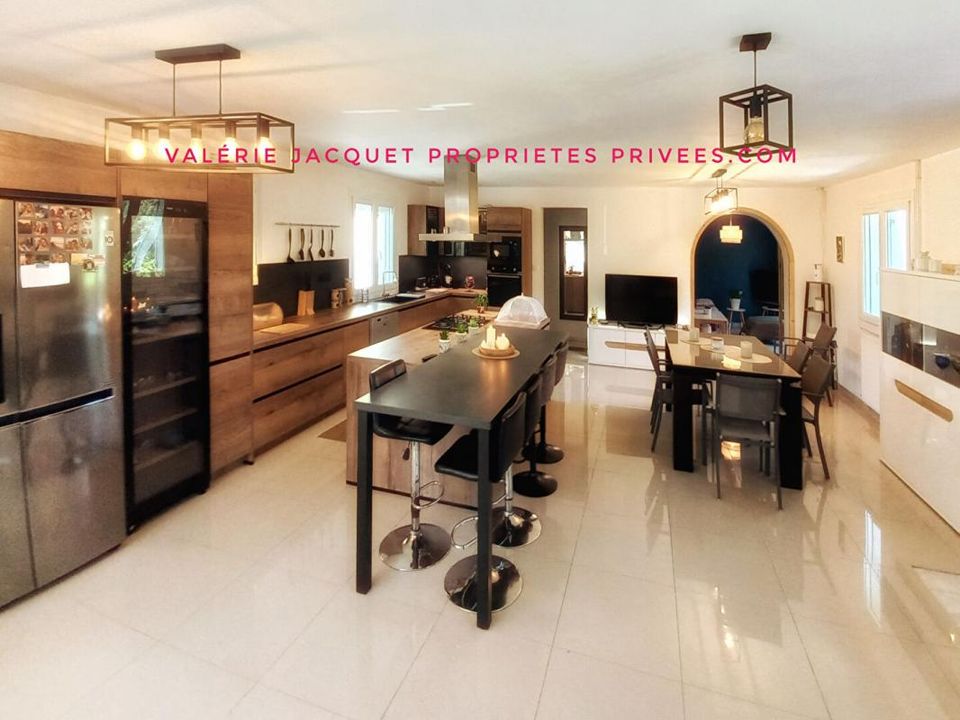 Villa i Coutras, Gironde - foto 2