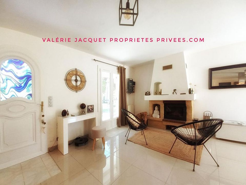 Villa i Coutras, Gironde - foto 3