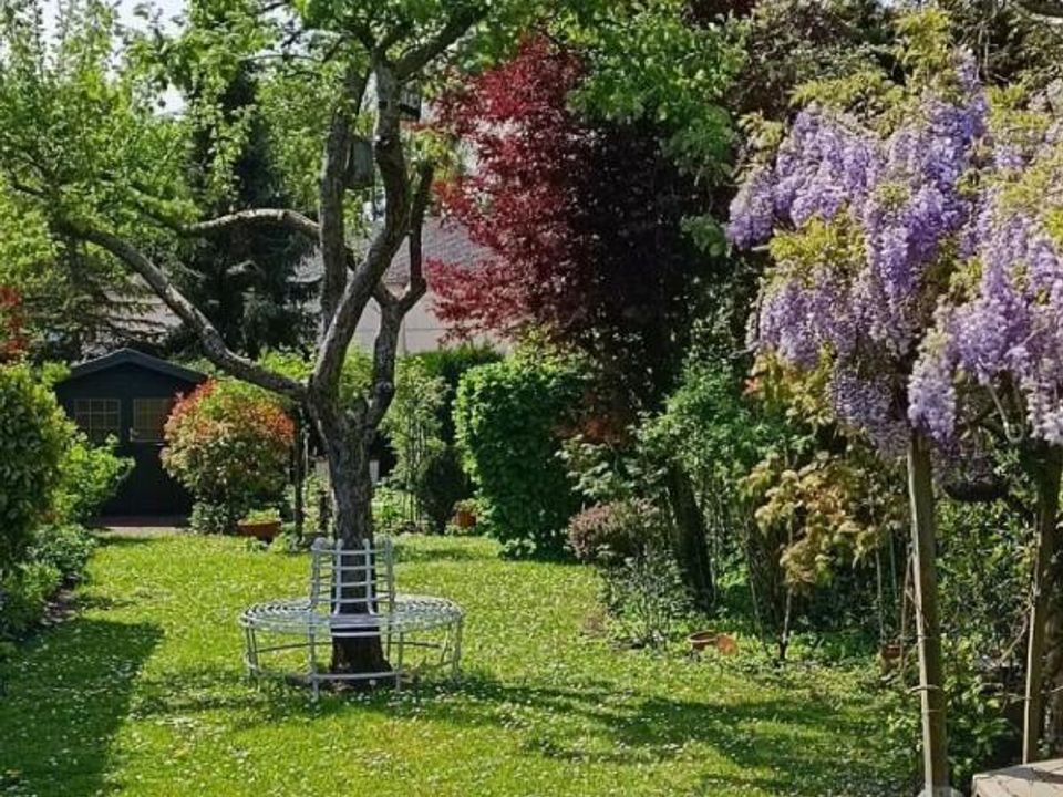 Villa i Abbeville, Somme - foto 2
