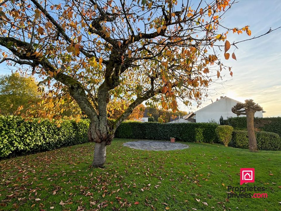 Villa i Avallon, Yonne - foto 2