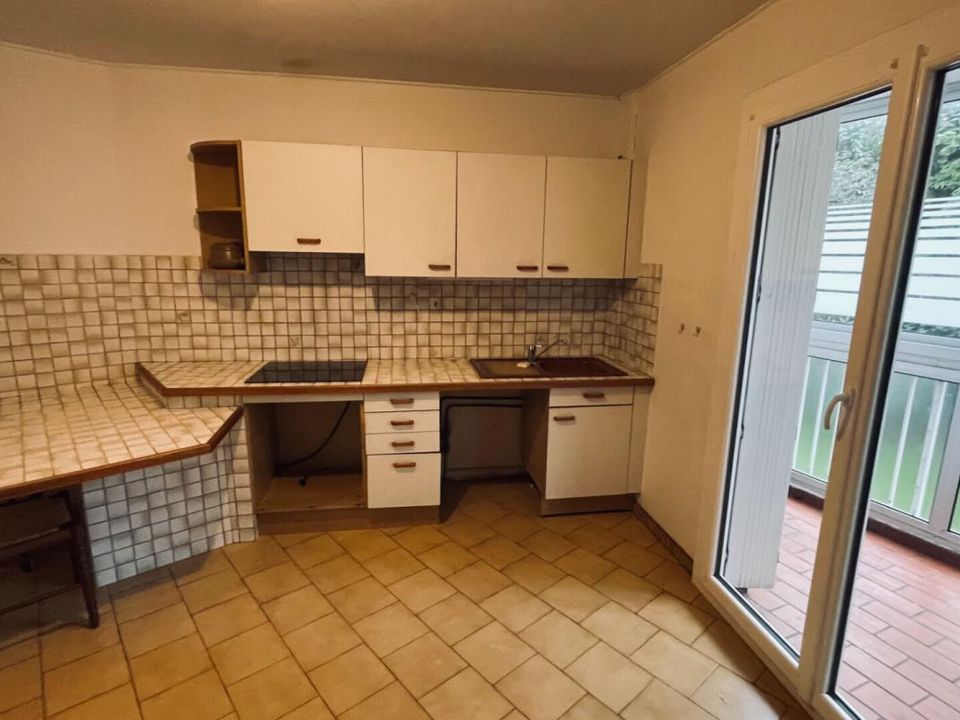Lejlighed i La Valette-du-Var, Var - foto 4