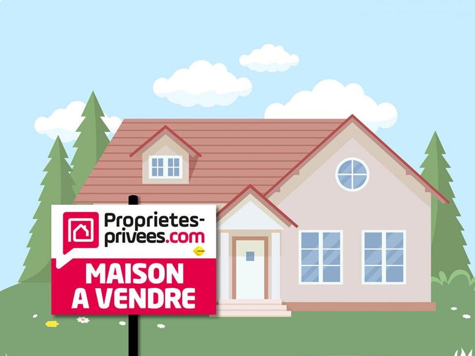Villa en Lafox, Lot-et-Garonne - foto 1