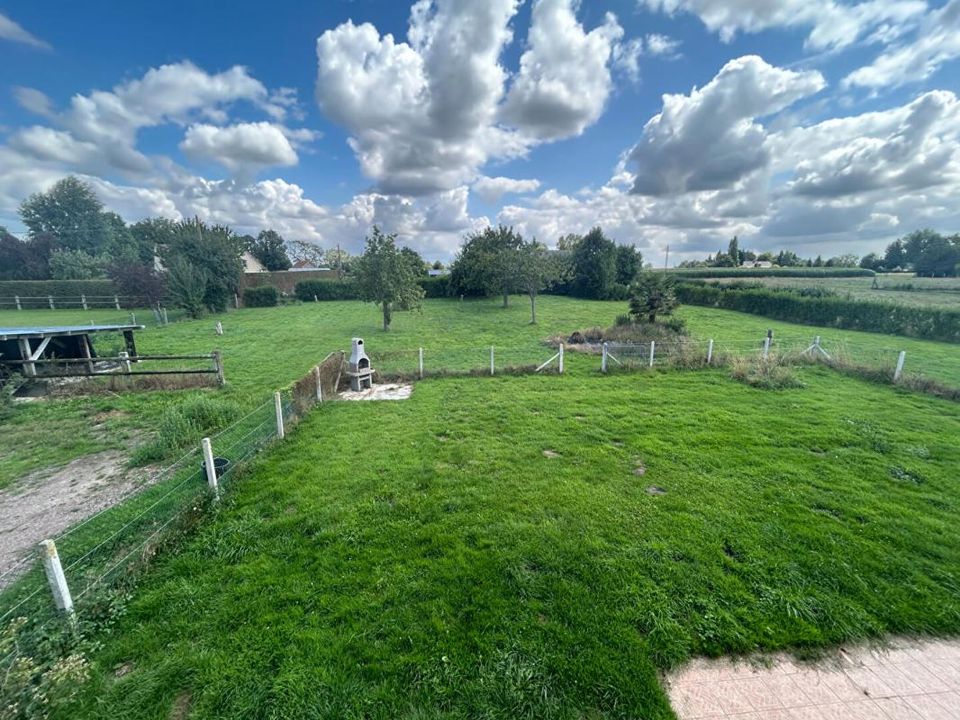 Villa in Bernay, Eure - foto 2