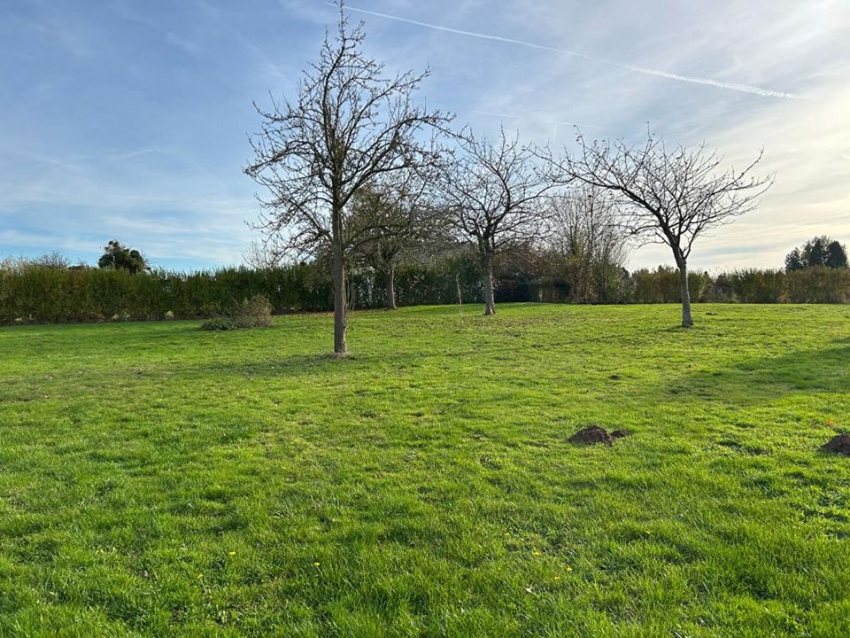 Villa in Bernay, Eure - foto 3