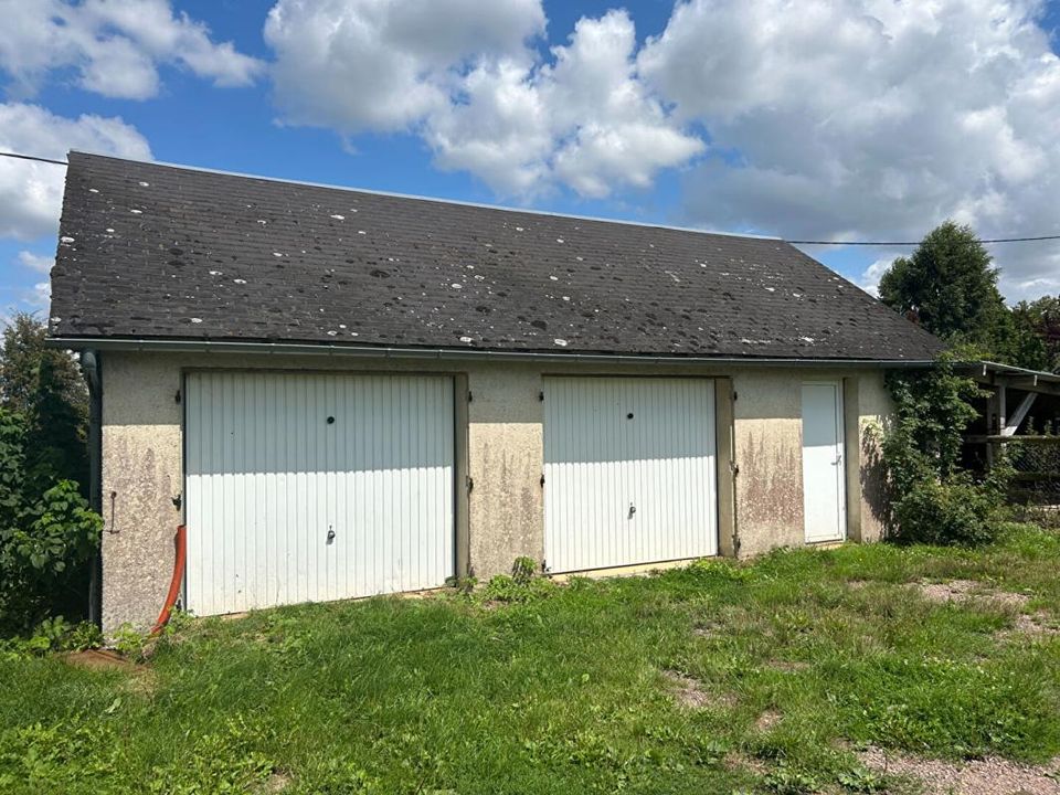 Villa in Bernay, Eure - foto 4