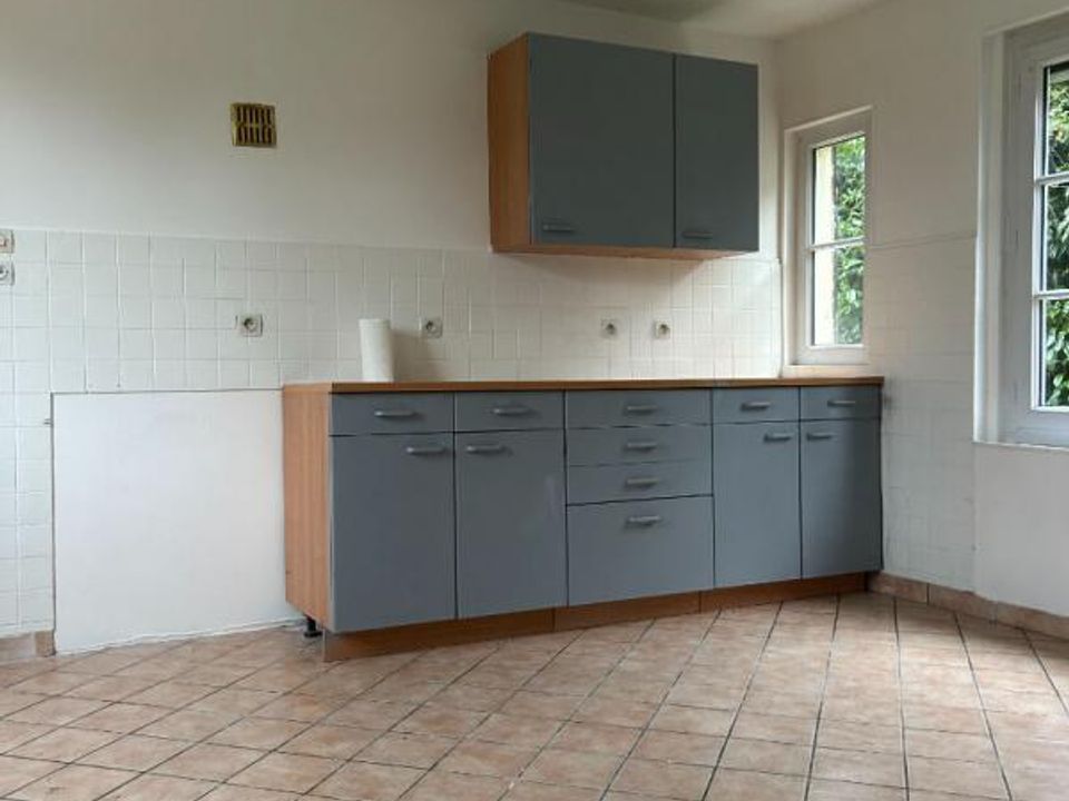 Villa in Bernay, Eure - foto 5