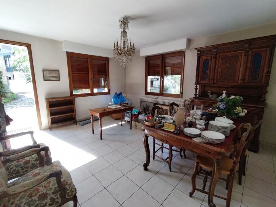 Villa a Le Bouscat, Gironde - foto 3