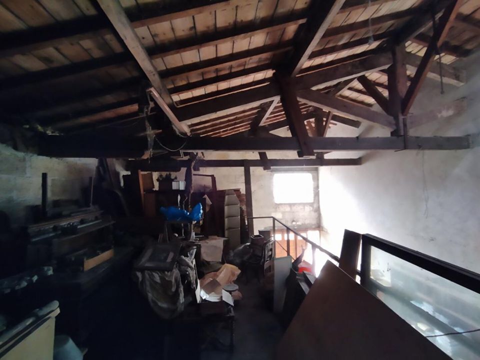 Villa a Le Bouscat, Gironde - foto 5