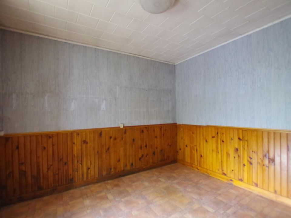 Villa i Châtillon-Coligny, Loiret - foto 4