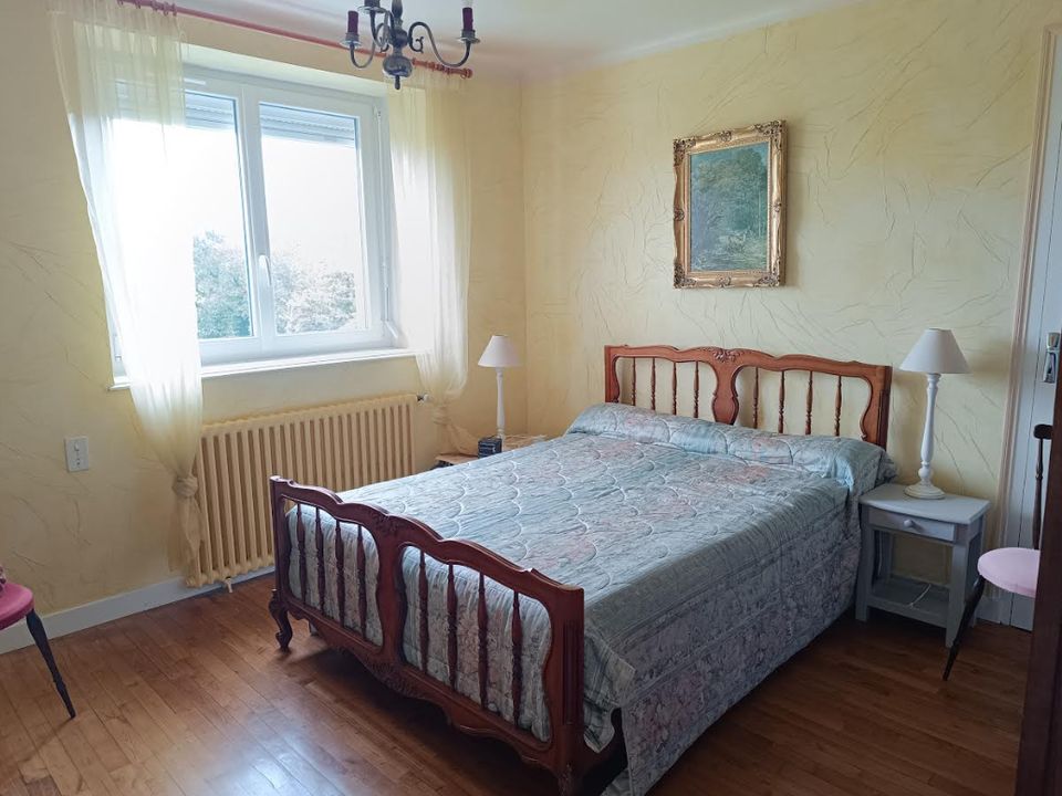 Villa i Plonevez-Porzay, Finistere - foto 4