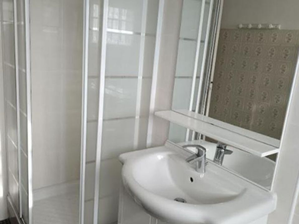 Villa i Plonevez-Porzay, Finistere - foto 5