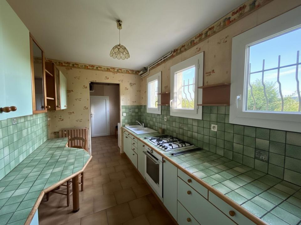 Villa i Merignac, Gironde - foto 2