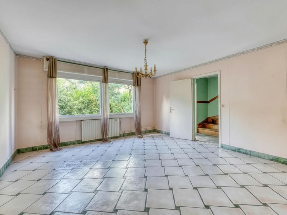 Villa i Merignac, Gironde - foto 3