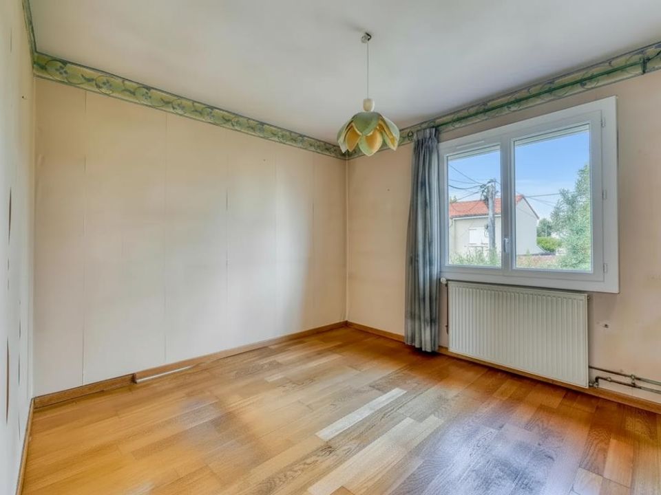 Villa i Merignac, Gironde - foto 4