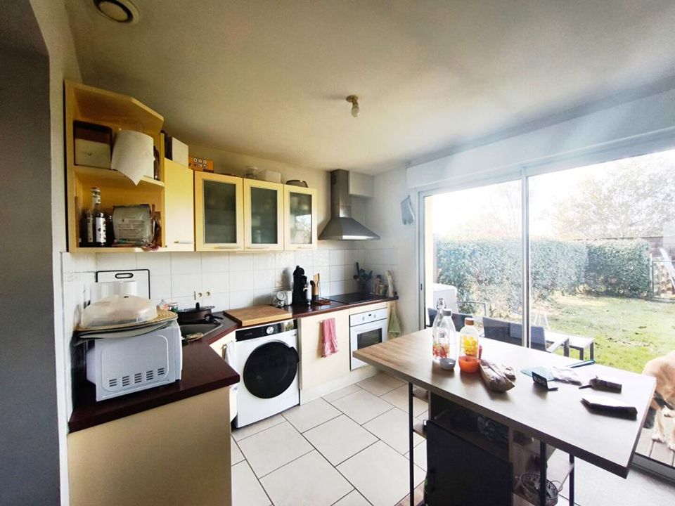 Villa i Dax, Landes - bilde 1