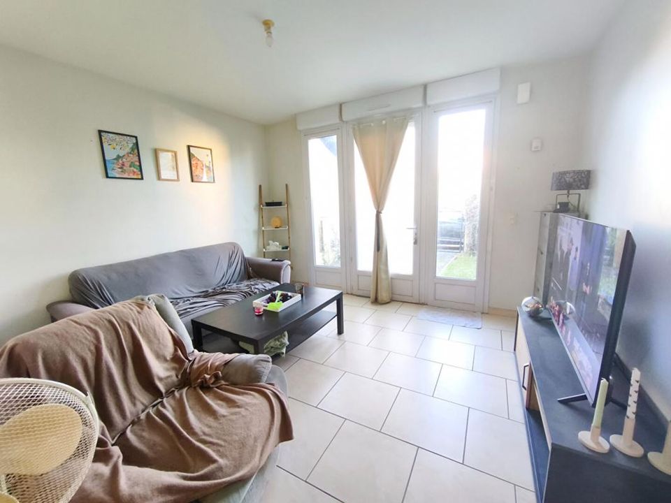 Villa i Dax, Landes - bilde 3