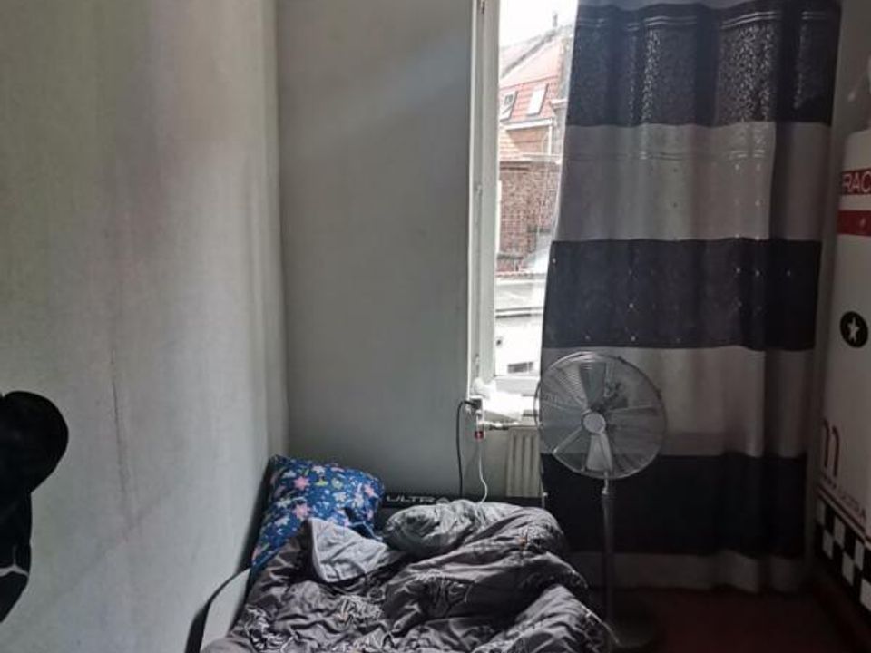 Villa i Roubaix, Nord - foto 3