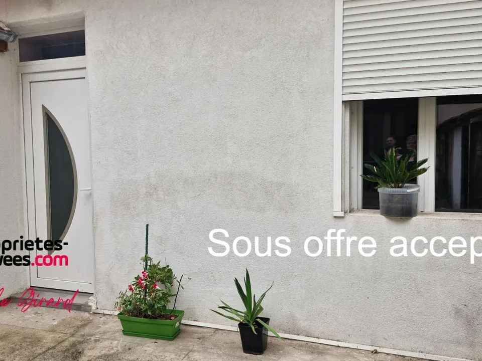 Apartament a Roanne, Loire - foto 1