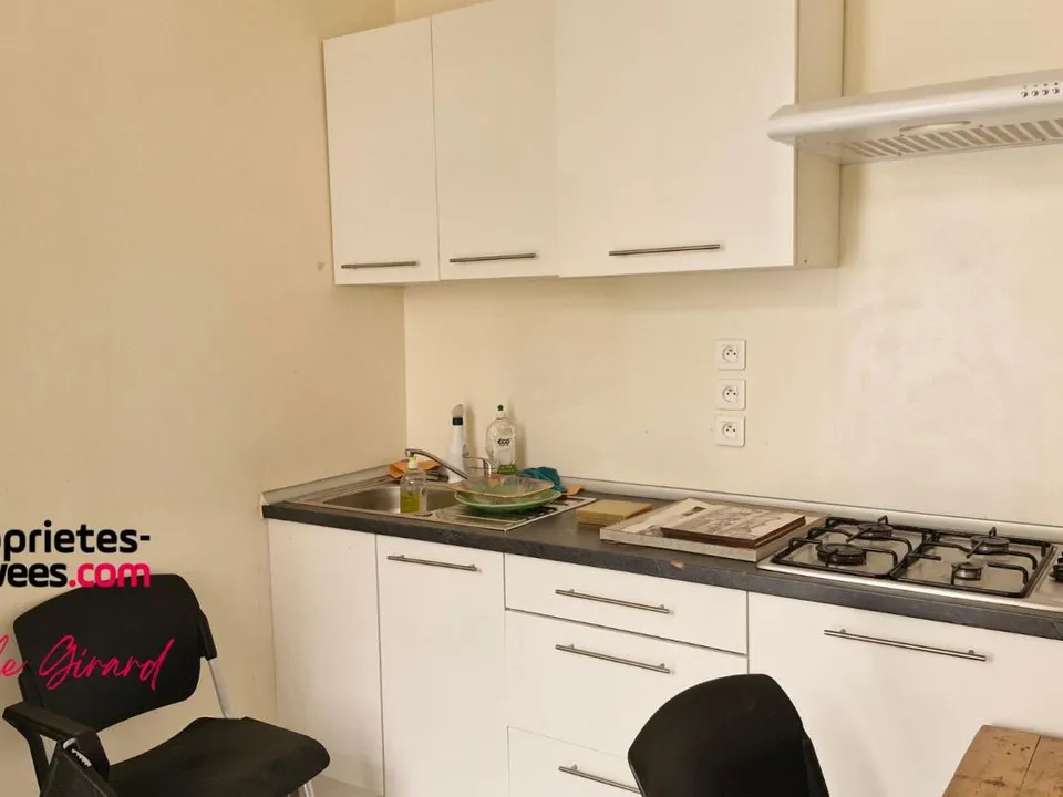 Apartament a Roanne, Loire - foto 2