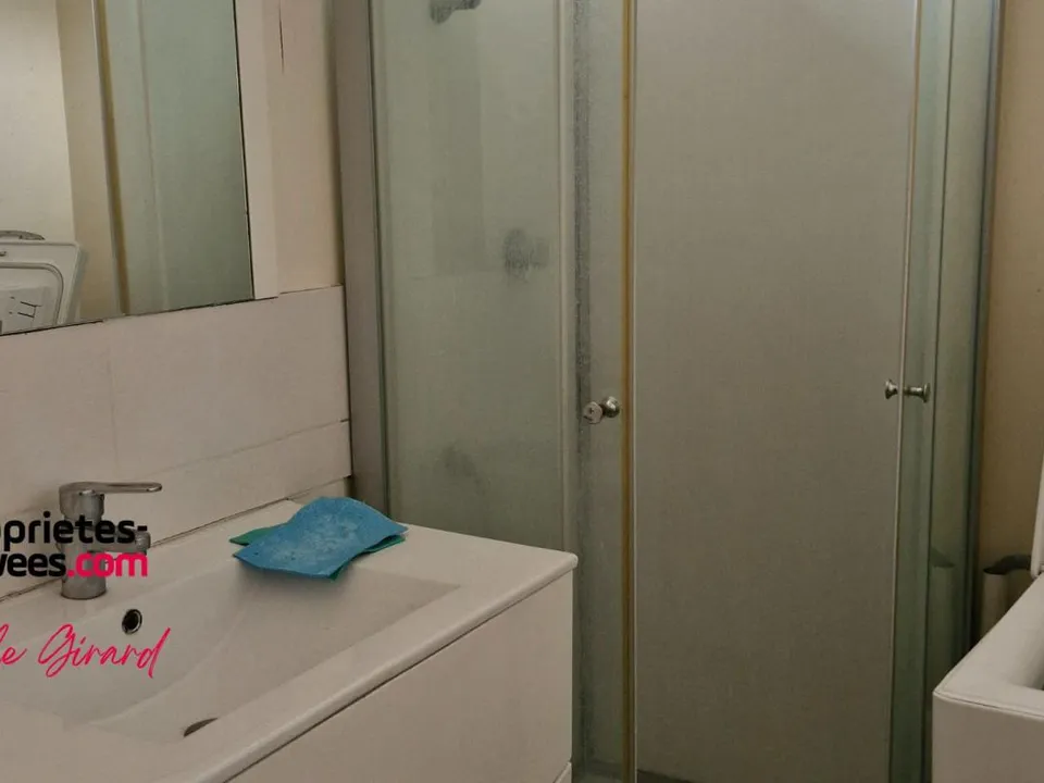 Apartament a Roanne, Loire - foto 4