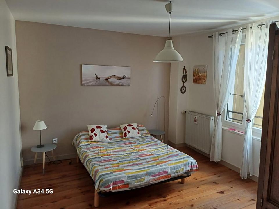 Villa i Le Cheylard, Ardeche - foto 2