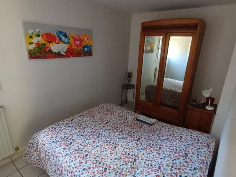 Villa i Le Cheylard, Ardeche - foto 3