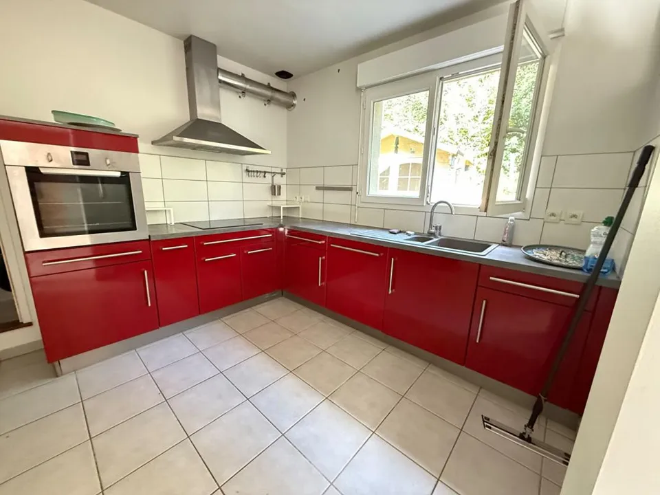 Villa i Granville, Manche - foto 4