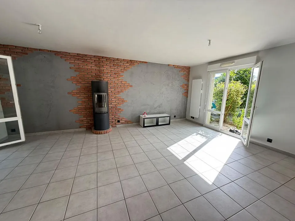 Villa i Granville, Manche - foto 5