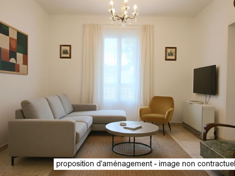 Villa i Soissons, Aisne - foto 5